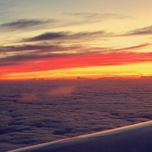 Meet your Posher, Tracey